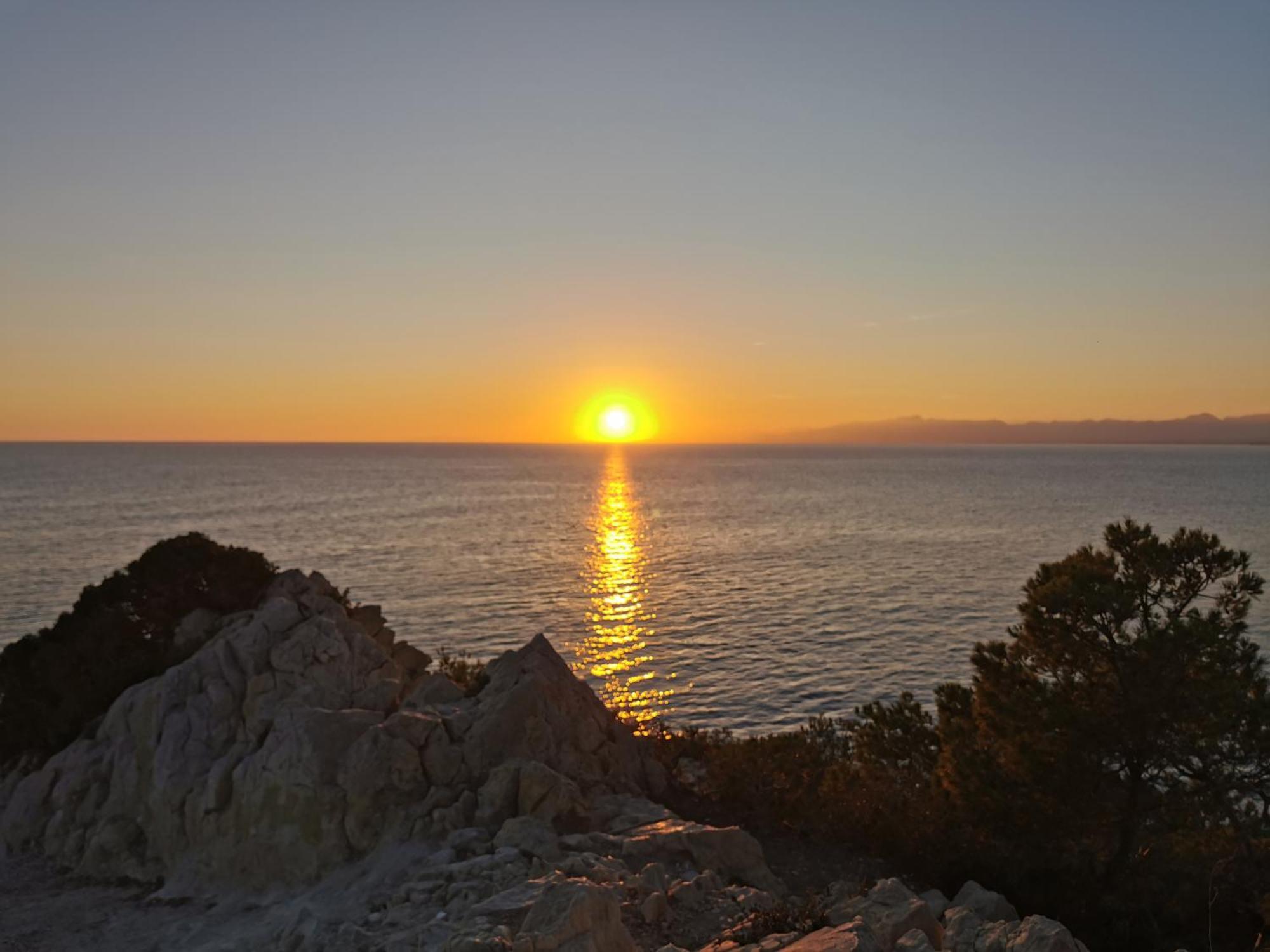 Cap Salou Relaxed Holidays المظهر الخارجي الصورة